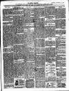 Henley Advertiser Saturday 30 November 1895 Page 5