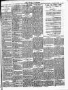 Henley Advertiser Saturday 30 November 1895 Page 7