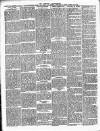 Henley Advertiser Saturday 21 December 1895 Page 2