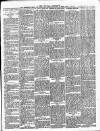 Henley Advertiser Saturday 21 December 1895 Page 3