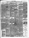 Henley Advertiser Saturday 21 December 1895 Page 5