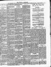 Henley Advertiser Saturday 21 December 1895 Page 7
