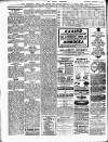 Henley Advertiser Saturday 21 December 1895 Page 8