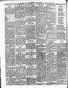 Henley Advertiser Saturday 28 December 1895 Page 2