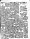 Henley Advertiser Saturday 28 December 1895 Page 3