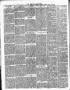 Henley Advertiser Saturday 28 December 1895 Page 6