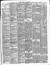 Henley Advertiser Saturday 28 December 1895 Page 7