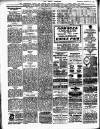 Henley Advertiser Saturday 28 December 1895 Page 8