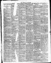 Henley Advertiser Saturday 04 January 1896 Page 3
