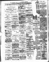 Henley Advertiser Saturday 04 January 1896 Page 4