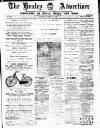 Henley Advertiser Saturday 28 March 1896 Page 1