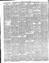 Henley Advertiser Saturday 28 March 1896 Page 2