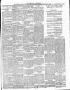 Henley Advertiser Saturday 28 March 1896 Page 3