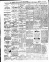Henley Advertiser Saturday 28 March 1896 Page 4