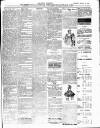 Henley Advertiser Saturday 28 March 1896 Page 5