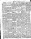 Henley Advertiser Saturday 28 March 1896 Page 6