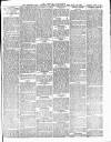 Henley Advertiser Saturday 28 March 1896 Page 7