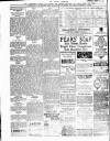 Henley Advertiser Saturday 28 March 1896 Page 8