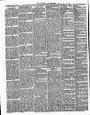 Henley Advertiser Saturday 09 May 1896 Page 2