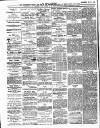 Henley Advertiser Saturday 09 May 1896 Page 4