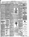 Henley Advertiser Saturday 09 May 1896 Page 5
