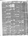 Henley Advertiser Saturday 09 May 1896 Page 6