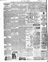 Henley Advertiser Saturday 09 May 1896 Page 8