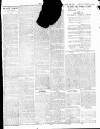 Henley Advertiser Saturday 06 February 1897 Page 3