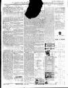 Henley Advertiser Saturday 06 February 1897 Page 5