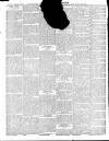 Henley Advertiser Saturday 06 February 1897 Page 6