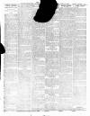 Henley Advertiser Saturday 06 February 1897 Page 7