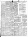 Henley Advertiser Saturday 10 April 1897 Page 3