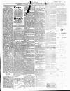 Henley Advertiser Saturday 10 April 1897 Page 5