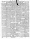 Henley Advertiser Saturday 10 April 1897 Page 6