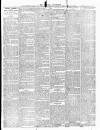 Henley Advertiser Saturday 10 April 1897 Page 7