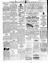 Henley Advertiser Saturday 10 April 1897 Page 8