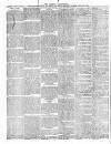 Henley Advertiser Saturday 24 April 1897 Page 2