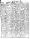 Henley Advertiser Saturday 24 April 1897 Page 3