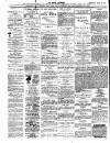 Henley Advertiser Saturday 24 April 1897 Page 4