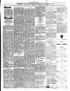 Henley Advertiser Saturday 24 April 1897 Page 5