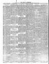 Henley Advertiser Saturday 24 April 1897 Page 6