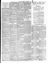Henley Advertiser Saturday 24 April 1897 Page 7