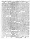 Henley Advertiser Saturday 01 May 1897 Page 2