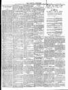 Henley Advertiser Saturday 01 May 1897 Page 3