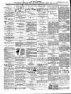 Henley Advertiser Saturday 01 May 1897 Page 4