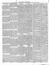 Henley Advertiser Saturday 01 May 1897 Page 6