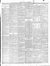 Henley Advertiser Saturday 01 May 1897 Page 7