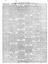 Henley Advertiser Saturday 08 May 1897 Page 2