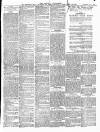 Henley Advertiser Saturday 08 May 1897 Page 3