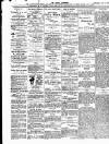 Henley Advertiser Saturday 08 May 1897 Page 4